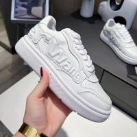 Кроссовки Alexander Wang Premium