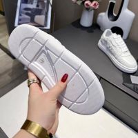 Кроссовки Alexander Wang Premium