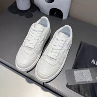 Кроссовки Alexander Wang Premium