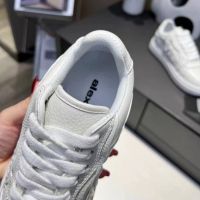 Кроссовки Alexander Wang Premium