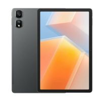 Blackview Tab 16 PRO 8/256Гб, Global Gray