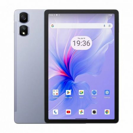 Blackview Tab 16 PRO 8/256Гб, Global Purple