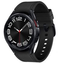 Умные часы Samsung Galaxy Watch 6 Classic