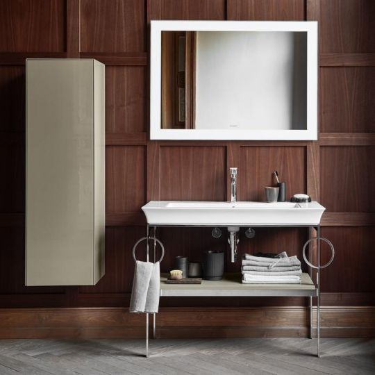 Зеркала Duravit