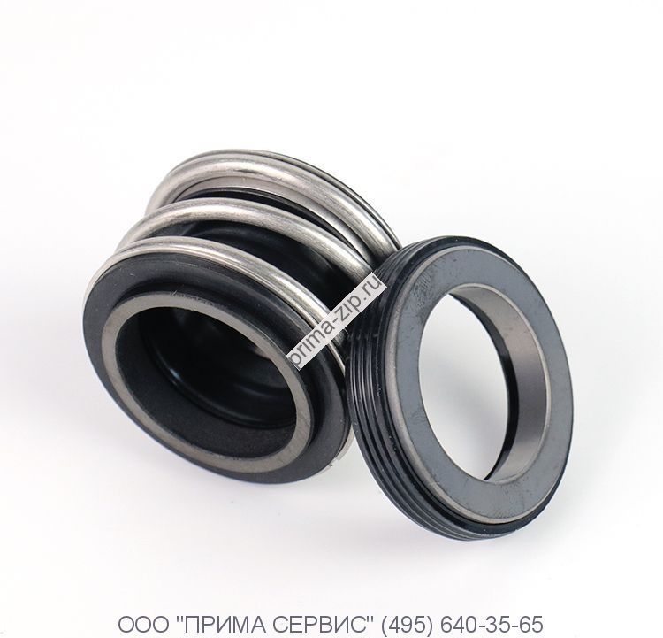 Торцевое уплотнение MG1/24 G60