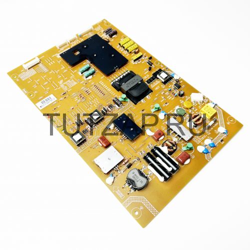 Блок питания FSP163-4FS01 272217190677 для телевизора Philips 46PFL8007T/12