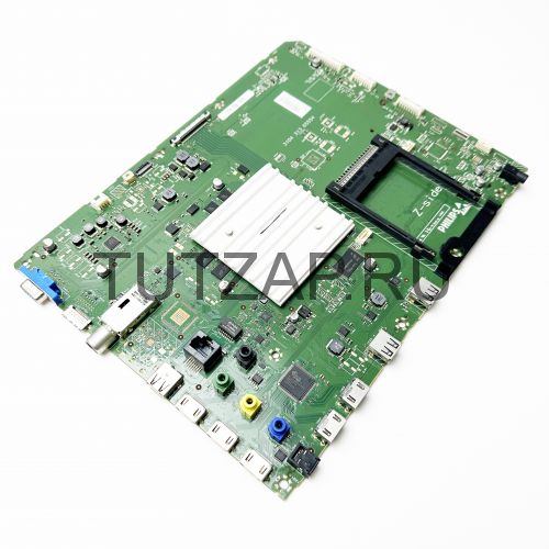 Материнская плата 3104 313 65554 310432869192 для телевизора Philips 46PFL8007T/12