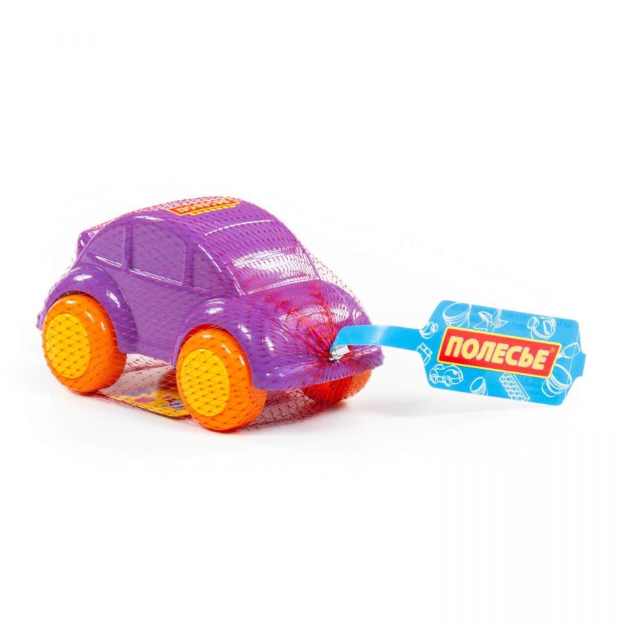 "Ретро", автомобиль