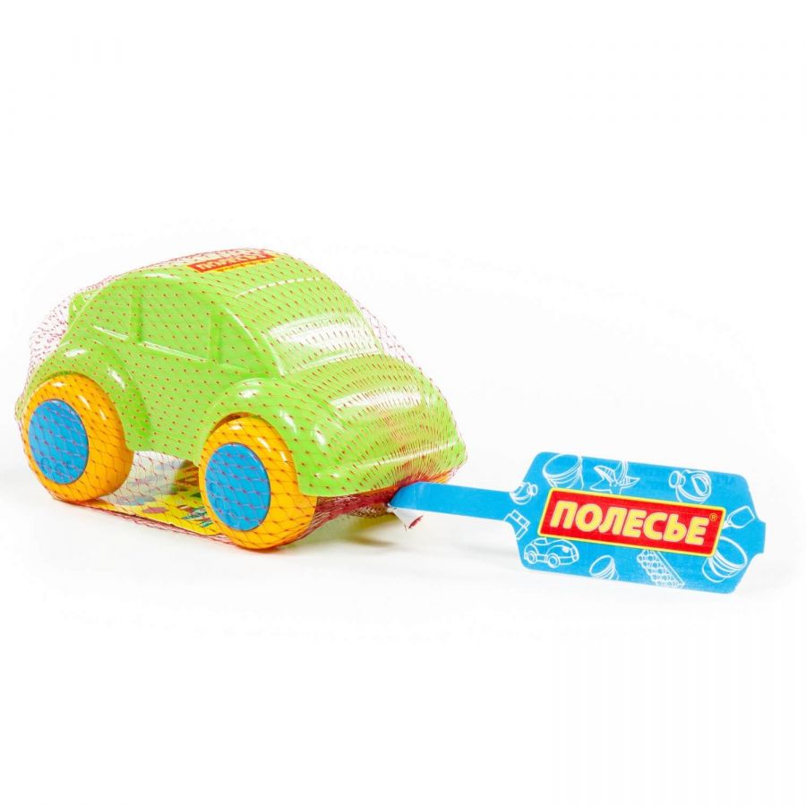 "Ретро", автомобиль