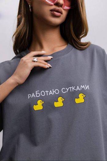 Футболка женская 39654