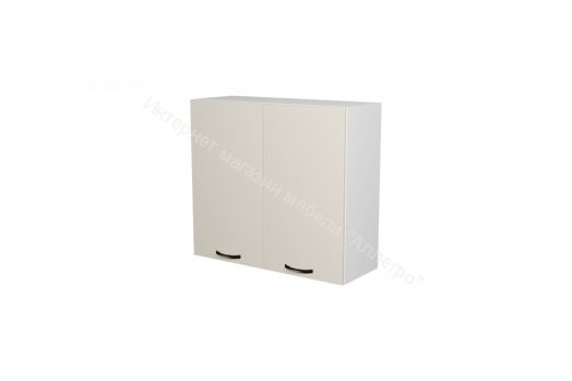 Кухонный гарнитур Дюна медиум 1400 мм