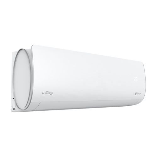 Кондиционер настенный Royal Clima RCI-AR28HN