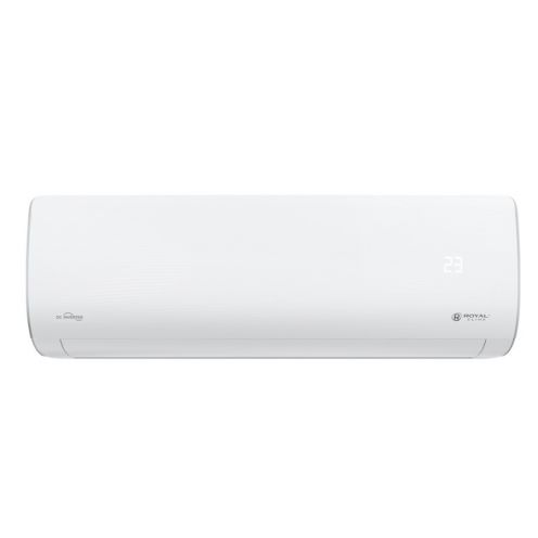 Кондиционер настенный Royal Clima RCI-AR22HN