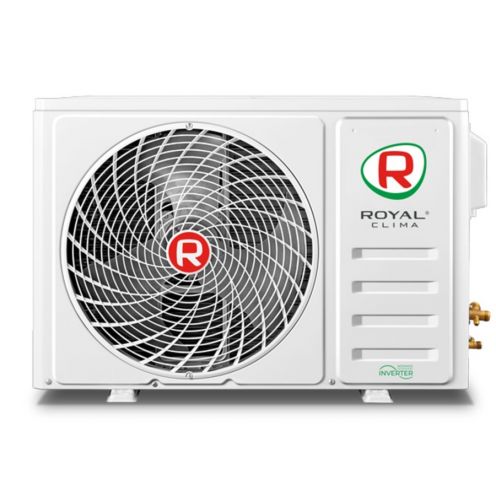 Кондиционер настенный Royal Clima RCI-AR22HN