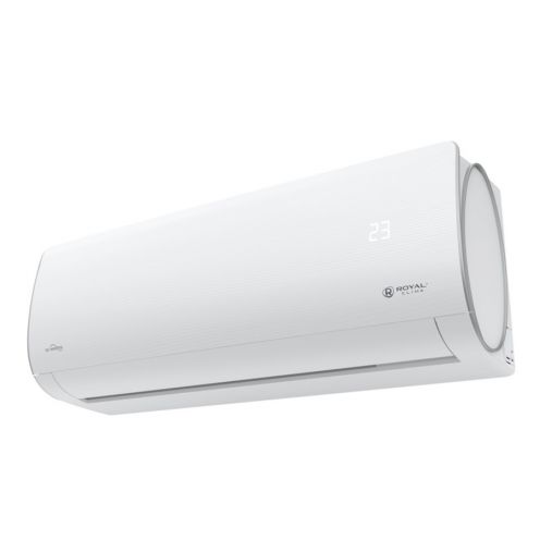 Кондиционер настенный Royal Clima RCI-AR35HN