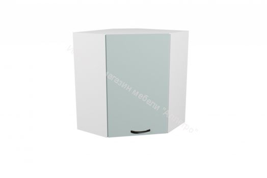 Кухонный гарнитур Асая оптима 5 1200х2000 мм