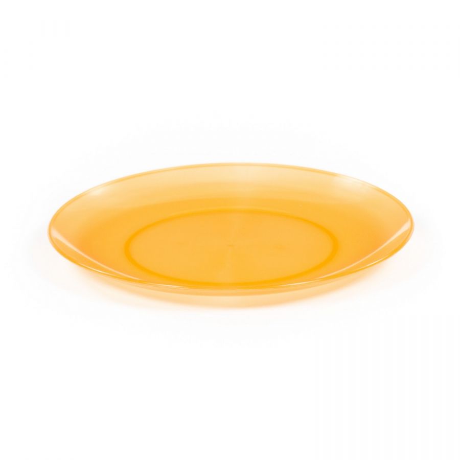 Тарелка, 205 мм