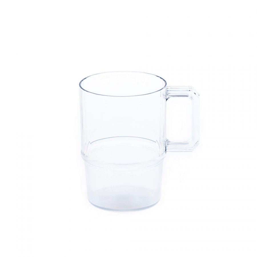 Кружка №7, 0,35 литра