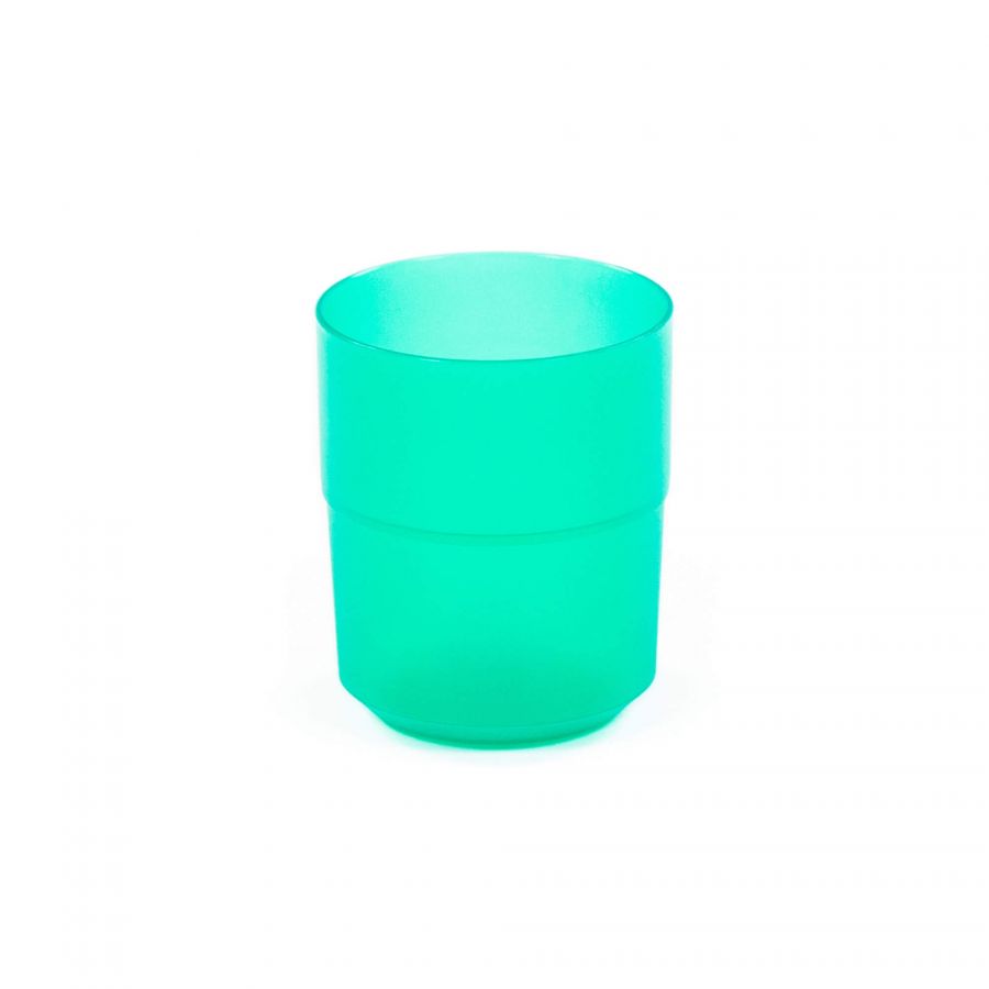 Стакан №3, 0,2 литра