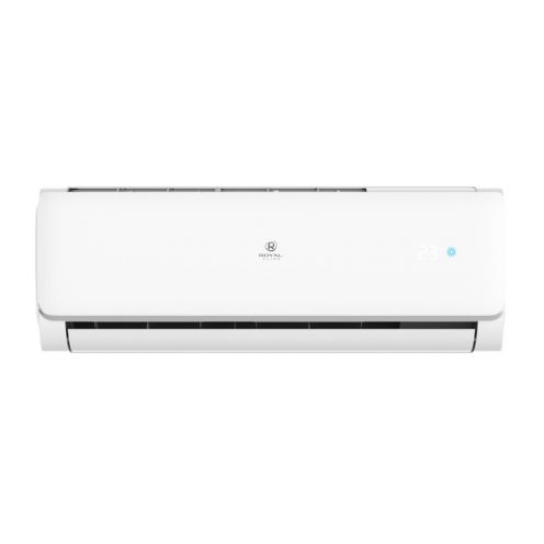 Кондиционер настенный Royal Clima RC-NB28HN