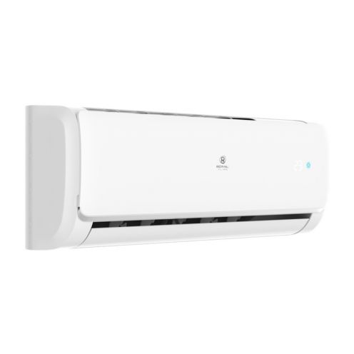 Кондиционер настенный Royal Clima RC-NB28HN