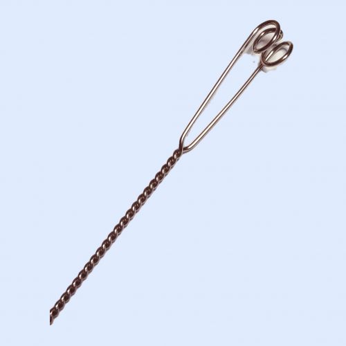 Зонд "Санки"