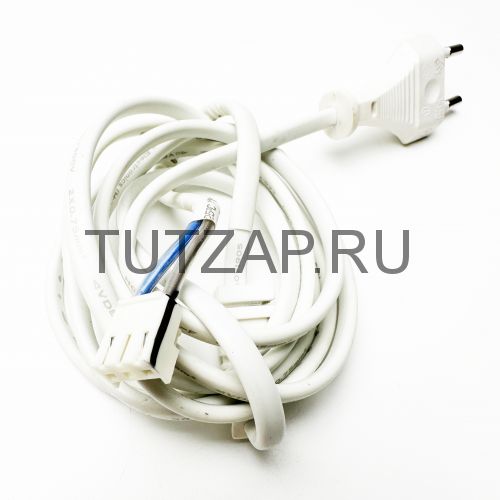 Сетевой кабель питания для телевизора Thomson T43FSL5131