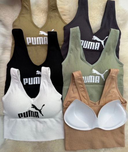 Топ женский 39634