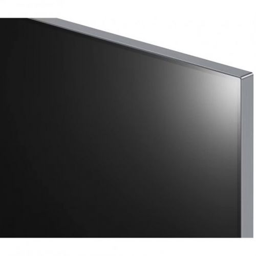 Телевизор LG OLED77G4RLA