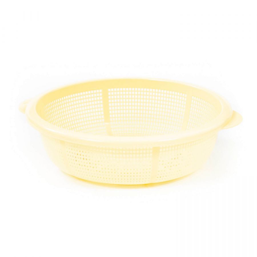 Дуршлаг №3, 275 мм