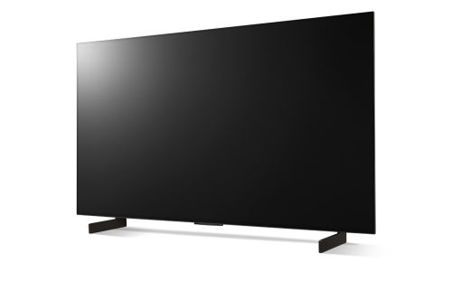 Телевизор LG OLED42C4RLA