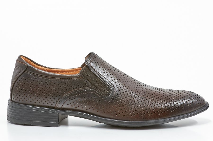 Энрико Туфли 1500-70П