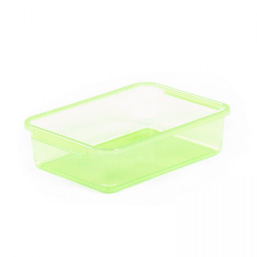 Контейнер, 172х120х45 мм