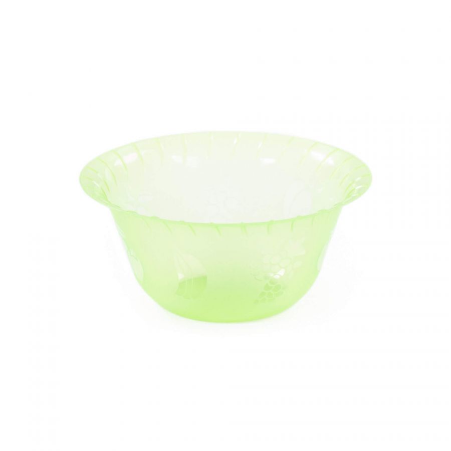 Миска 1, 140 мм, 0,35 литра