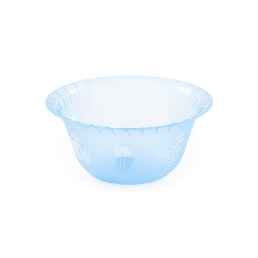 Миска 1, 140 мм, 0,35 литра