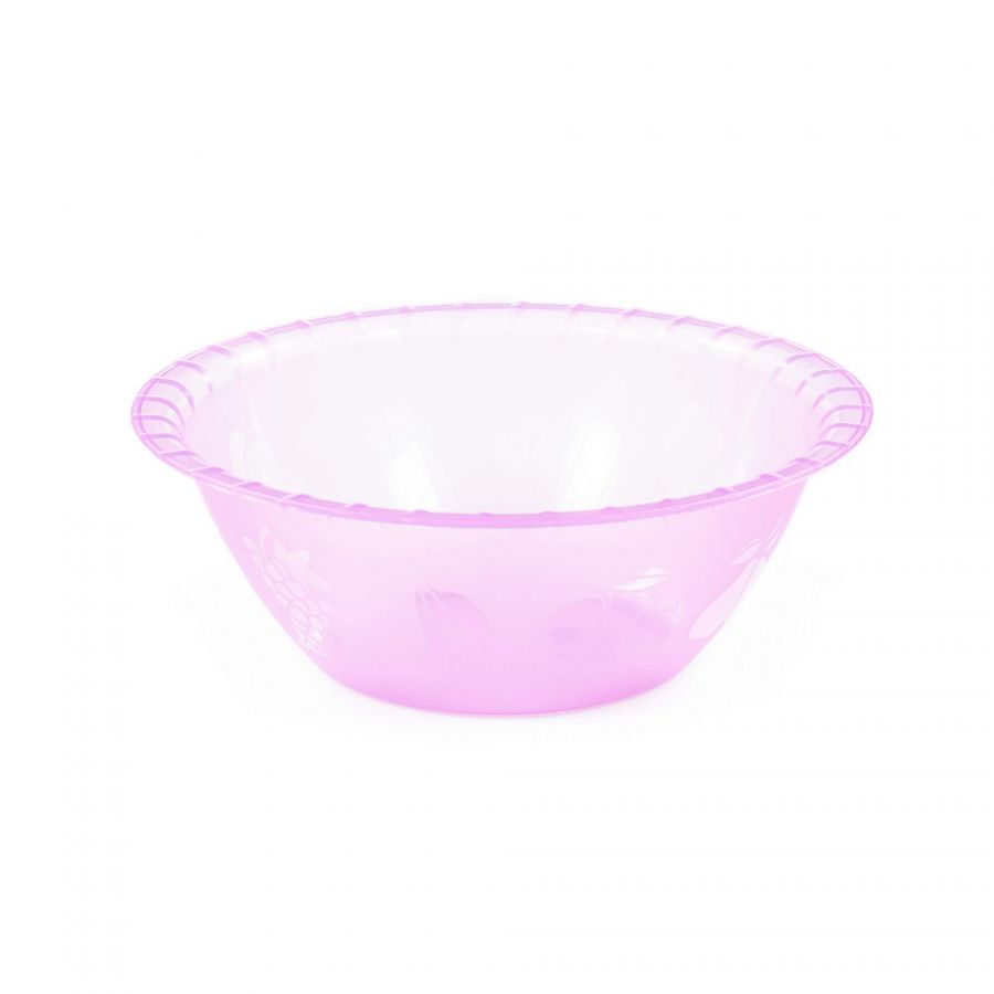 Миска 4, 282 мм, 3 литра