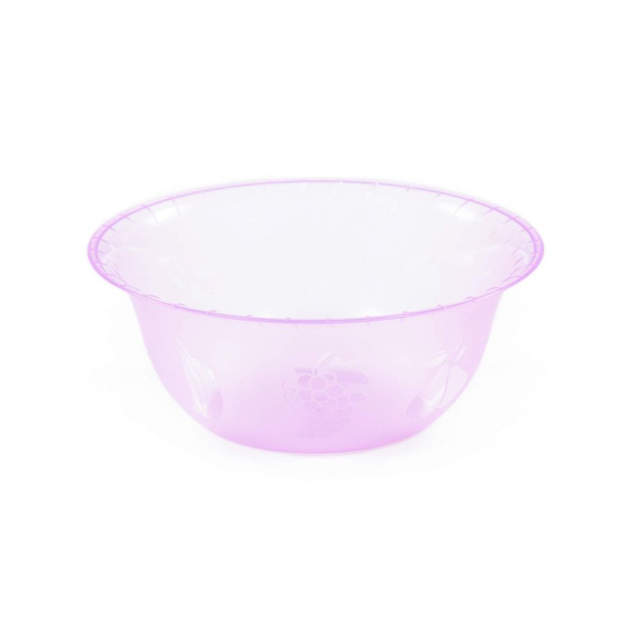 Миска 2, 190 мм, 1 литр