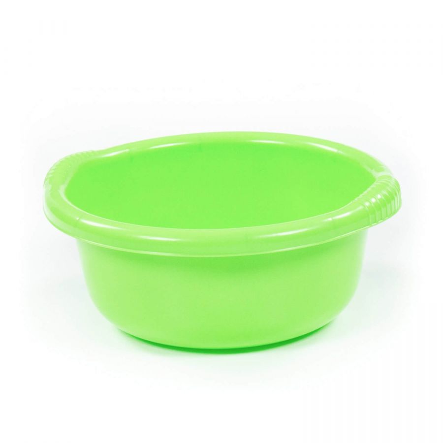 Миска №44, 2,5 литра, 240 мм