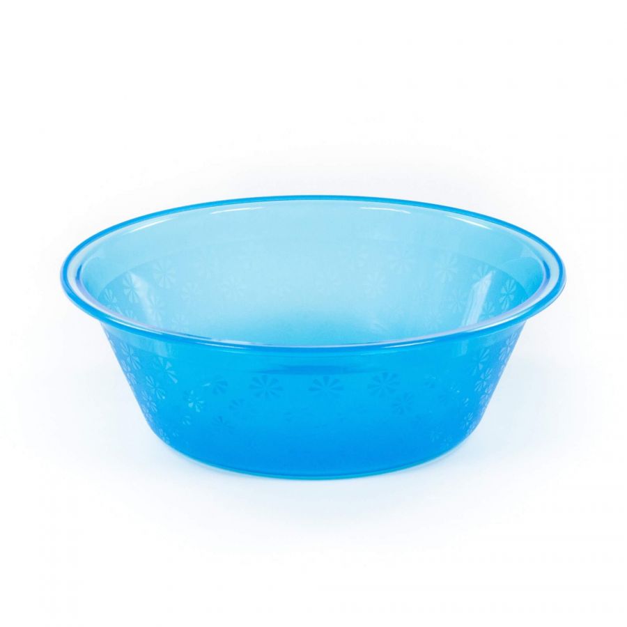 Миска 255 мм, 2,5 литра