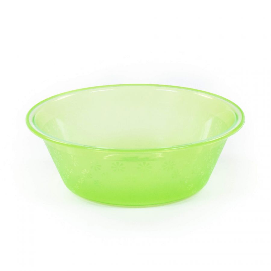 Миска 255 мм, 2,5 литра