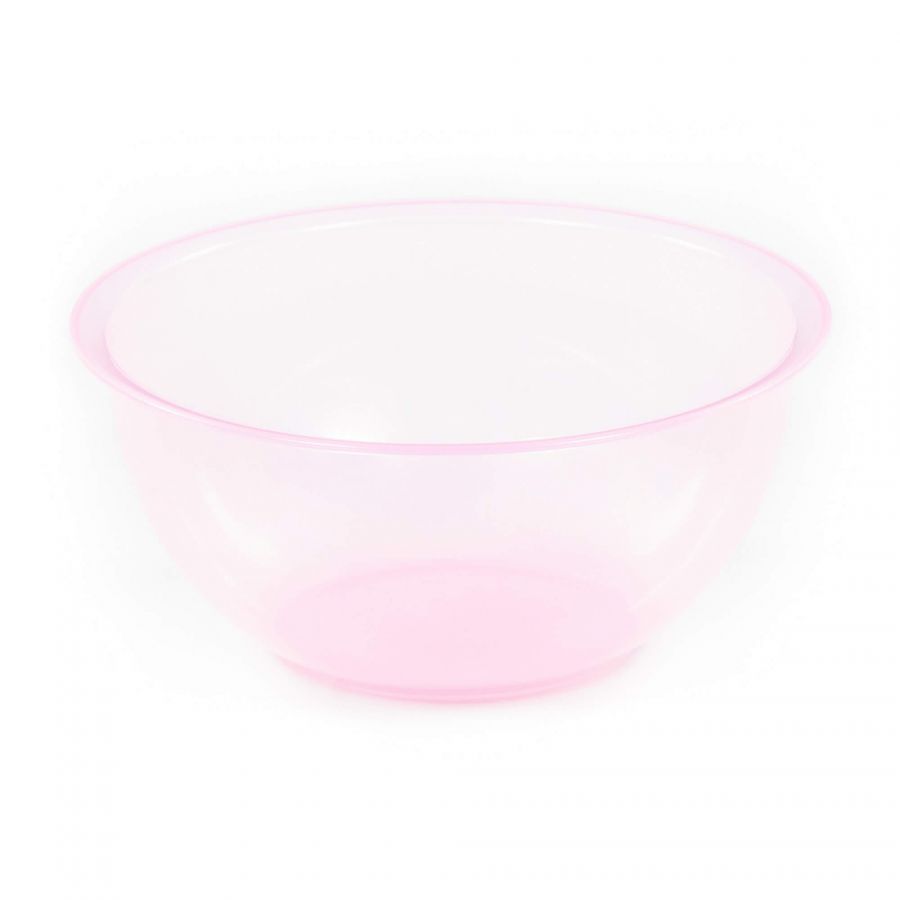 Миска №47, 0,75 литра, 155 мм