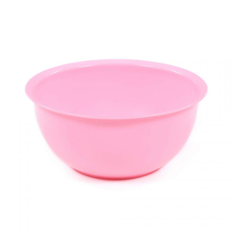 Миска №48, 1 литр, 172 мм