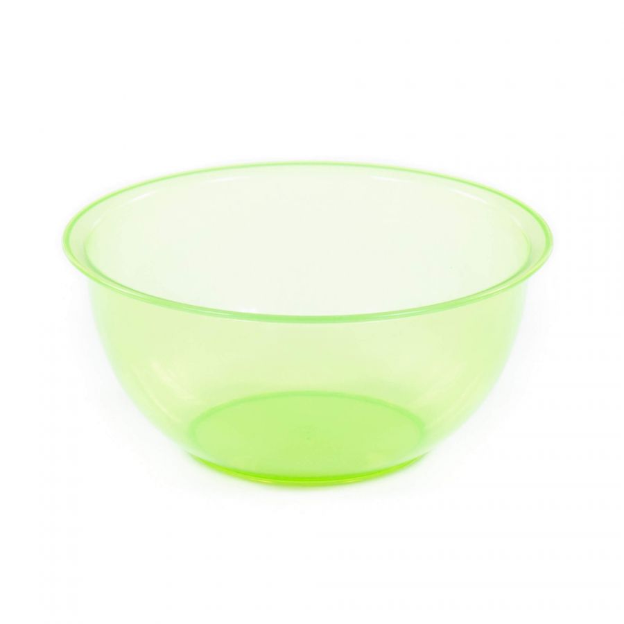 Миска №48, 1 литр, 172 мм