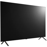 Телевизор LG OLED55B4RLA