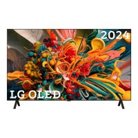 Телевизор LG OLED65B4RLA