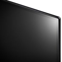 Телевизор LG OLED65B4RLA