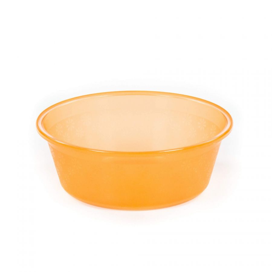 Миска 205 мм, 1,5 литра