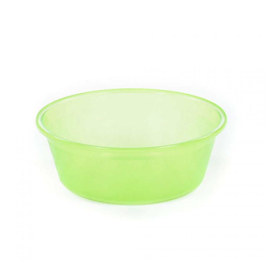 Миска 205 мм, 1,5 литра