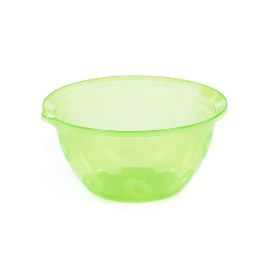 Миска с носиком, 185 мм, 1 литр