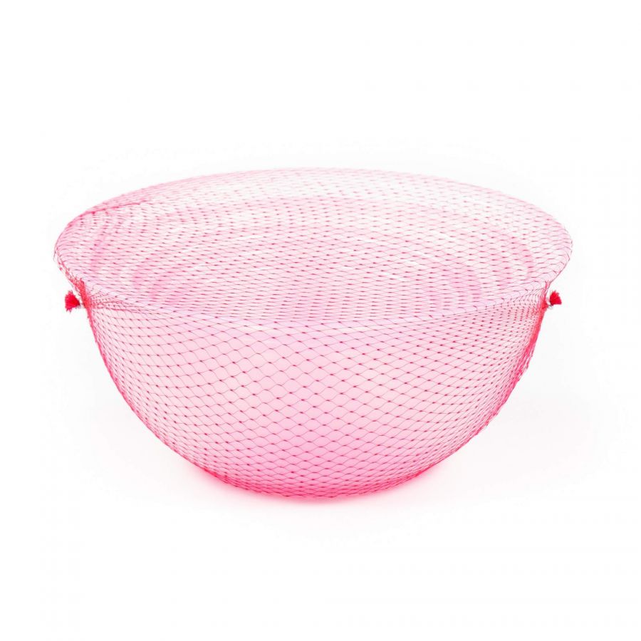 Набор мисок №2 (6 шт): миски №№ 41 (1,5 л), 42 (2 л), 43 (3 л), 46 (0,5 л), 47 (0,75 л), 48 (1 л)